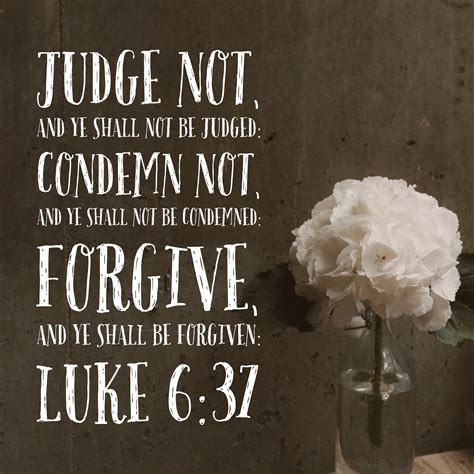 Bible scriptures about forgiving yourself. In him we have redemption through his blood, the forgiveness of sins, in accordance with the riches of God’s grace. sin Savior blood. And forgive us our sins, as we have forgiven those who sin against us. Matthew 6:12. And forgive … 