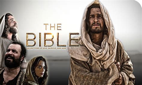 Bible show. Whatever feels best for your individual show is what you should do! 5. WRITE THE PILOT. The TV industry is all about pilots, and the TV bible and pilot script go hand-in-hand. One document is a road-map … 