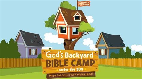 Bible stories leaders guide for backyard bible club gods backyard bible camp under the stars. - The essential darkroom book a complete guide to black and white processing.
