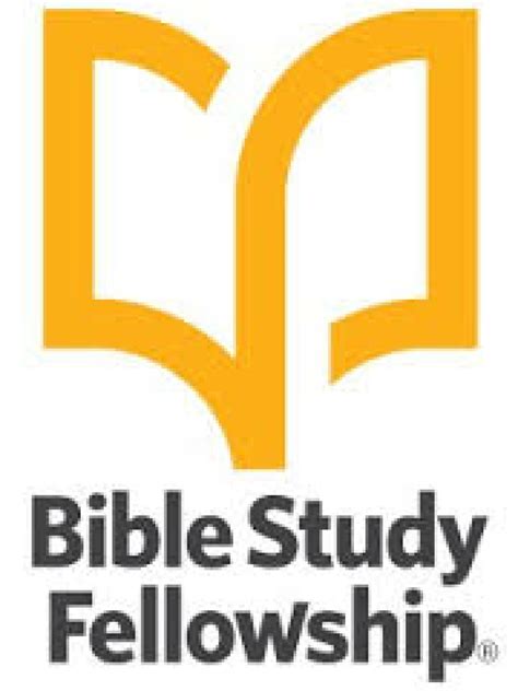 Bible study fellowship online. General Information 