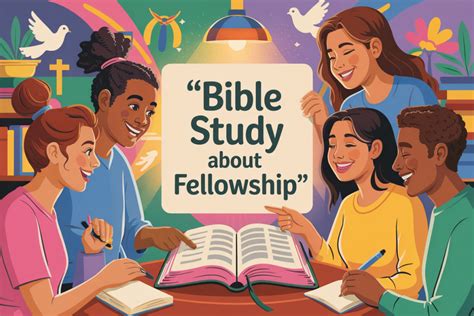 Bible study fellowship rules. &rdquo;&mdash; Psalm 146:3. Find answers to ...