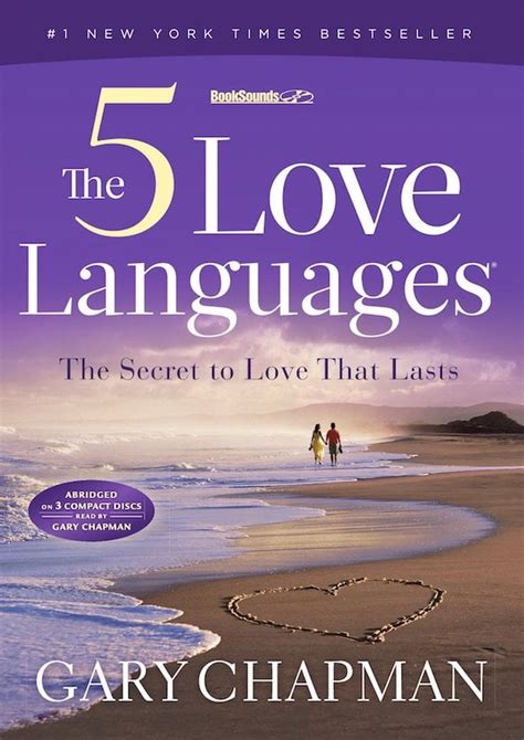 Bible study guide for five love languages. - Svenska akademiens ordlista på mitt sätt.