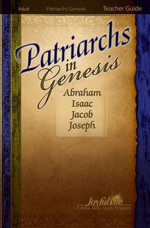 Bible study guide for the patriarchs. - Calculus student solutions manual chapters 13 19 one and several variables.