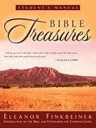 Bible treasures students manual by eleanor g finkbeiner. - Jd corn planter row unit manual.