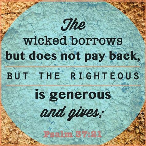 Bible verse about money. Dishonest money dwindles away, but whoever gathers money little by little makes it grow. ... Wealth from get-rich-quick schemes quickly disappears; wealth from ... 