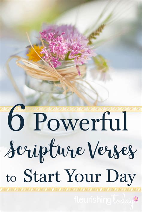 Bible verse per day. Things To Know About Bible verse per day. 