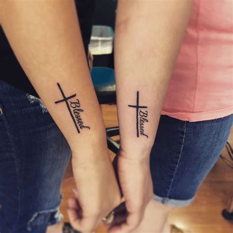 Bible verse tattoos on wrist. From bible verse wrist tattoos and more! Feb 8, 2021 - These gorgeous bible verse tattoos are exactly what you may be looking for to inspire you and honor God. From bible verse wrist tattoos and more! 