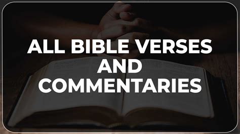 Bible verses about relationships. .  In scripture, we find powerful BIBLE VERSES ABOUT ABANDO...