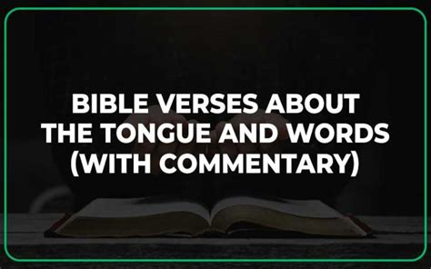 Bible verses about the tongue and words. .  <a href=https://urbanhelp.f...