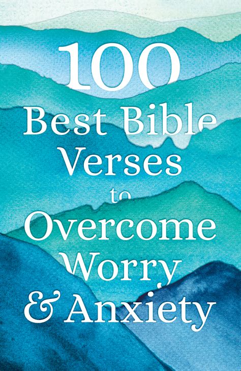 Bible verses for anxiety and overthinking. If you feel like you’re overthinking everything, try these 17 expert-approved tactics to stop your unproductive thoughts in their tracks: Catch yourself. Look for patterns. Use anxiety as a ... 