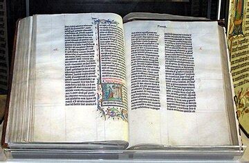 Bible wiki. Things To Know About Bible wiki. 