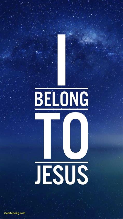Bible word, Jesus word,Jesus wallpaper Mobile Bible