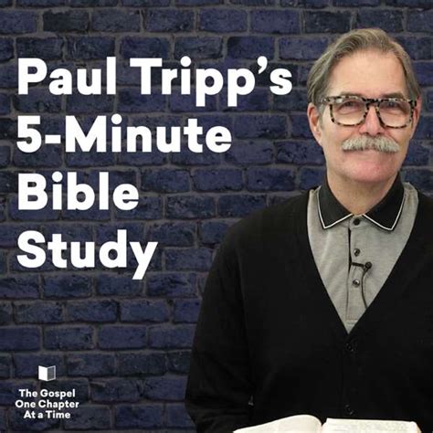 BibleThinker - TopPodcast.com