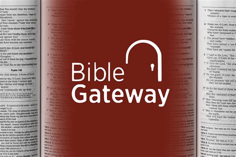 NIV, Chronological Study Bible, Comfort Print Holy Bible, New International Version. . Biblegatewy