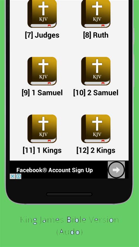 Biblehub kjv. King James Bible Online: Authorized King James Version (KJV) of the Bible- the preserved and living Word of God. Includes 1611 KJV and 1769 Cambridge KJV. KJV Standard 