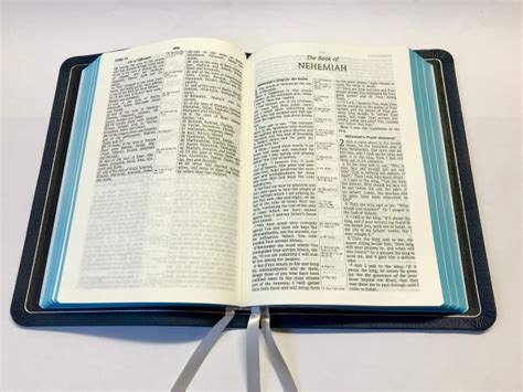 Bibles direct. Things To Know About Bibles direct. 