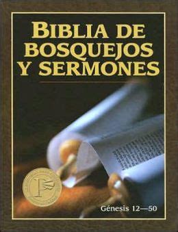Biblia de bosquejos y sermones: romanos: preacher's outline and sermon bible. - Johnson tracker 60 hp outboard manual.