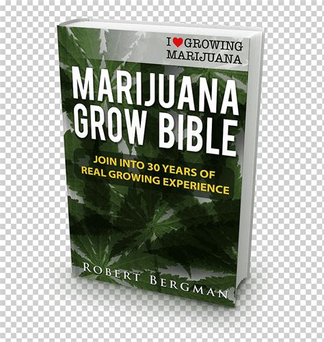 Biblia de cultivo de cannabis la guía definitiva para el cultivo de marihuana para uso médico y recreativo. - Biology fossil record study guide answer key.