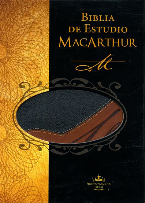 Biblia de estudio macarthur rvr 1960. - Manuale di riparazione subaru impreza 2010.