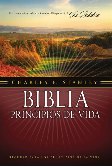 Biblia principios de vida charles f. - A managers guide to creative cost cutting.