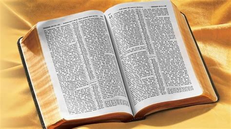 Biblias en español. Things To Know About Biblias en español. 