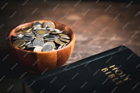 Biblical Basis and Historical Antecedence of Tithing in the …