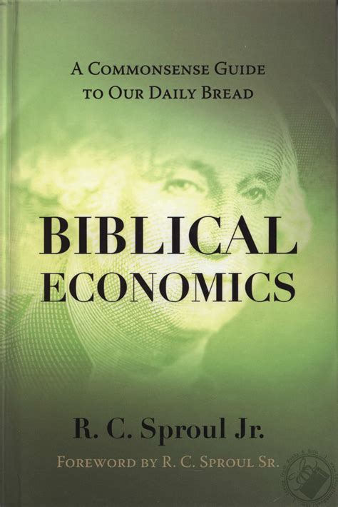 Biblical economics a commonsense guide to our daily bread. - Bosch maxx classic front loader manual.