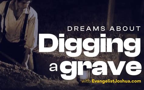 Biblical meaning of digging in a dream. .  <a href=https://staging-statamic.st...