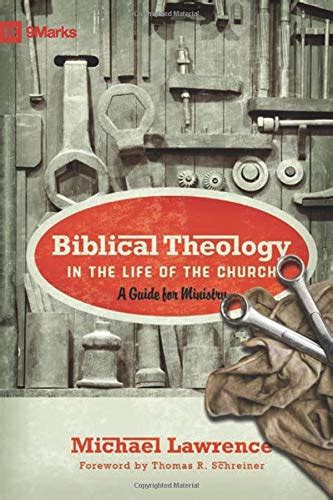 Biblical theology in the life of the church a guide for ministr. - Carrier comfort zone thermostat instruction manual.