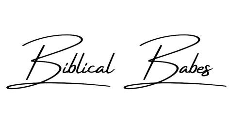 Biblicalbabes Onlyfans Leaked [PPV] 🍌 127 Vids