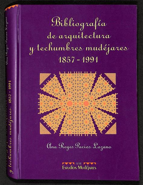 Bibliografía de arquitectura y techumbres mudéjar. - Manual of structural kinesiology and functional anatomy.