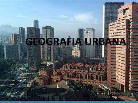 Bibliografía de geografía urbana de américa. - Oracle apps r12 sourcing user guide.