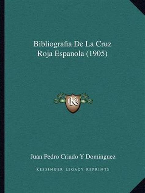 Bibliografía de la cruz roja española. - Gallus und die sprachgeschichte der nordostschweiz.