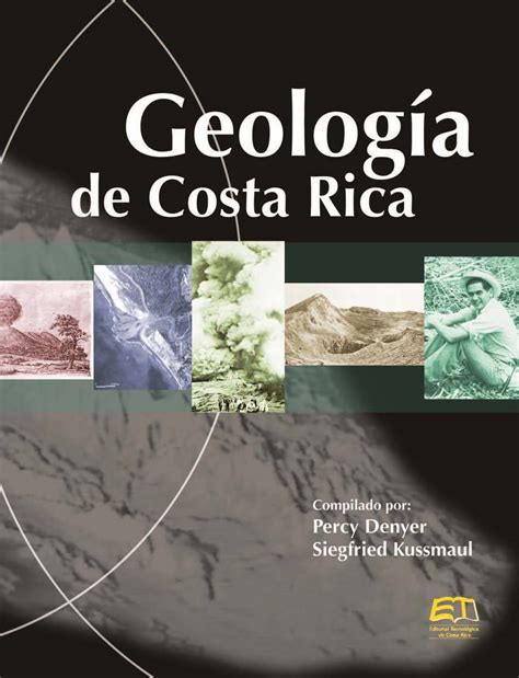 Bibliografía de la geología de costa rica. - Manual for ess 1500 stud welder.