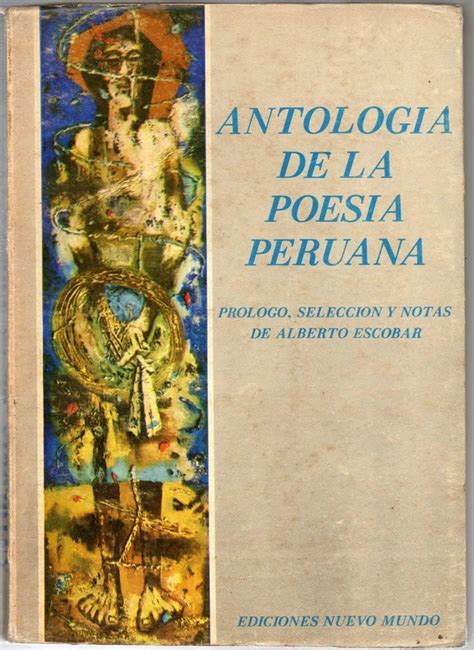 Bibliografía de la poesía peruana, 65/79. - Kenmore heavy duty washer model 110 manual.