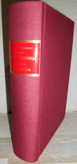 Bibliografía filosófica española e hispanoamericana, 1940 1958. - Polaris rzr 800 servizio riparazione manuale 2013 utv.
