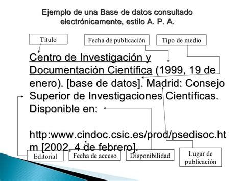 Bibliografía y documentación en el uruguay. - New holland ls 150 operation manual free.