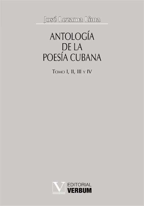 Bibliografía crítica de la poesía cubana. - Samsung hw d350 service manual repair guide.
