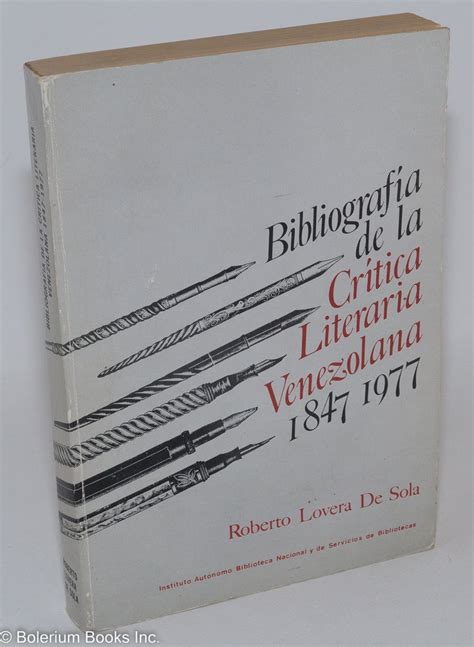 Bibliografía de la crítica literaria venezolana, 1847 1977. - Harcourt social studies grade 5 online textbook.