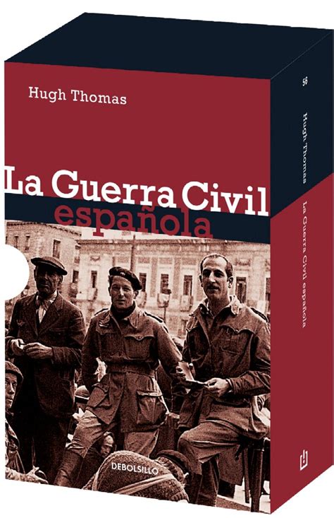 Bibliografía de la novela sobre la guerra civil española, 1936 1986. - Manuale di esercitazioni di officina meccanica.
