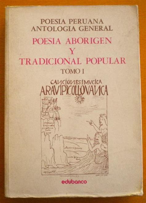 Bibliografía de la poesía peruana, 80 84. - Panasonic dimension 4 microwave instruction manual.