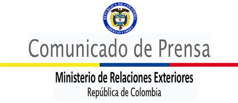 Bibliografía del ministerio de relaciones exteriores de colombia y antecedentes de su organización y función. - Bmw f650 funduro service manual download.