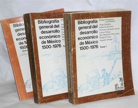 Bibliografía general del desarrollo económico de méxico, 1500 1976. - Praxis ii middle school science 5440 exam secrets study guide.