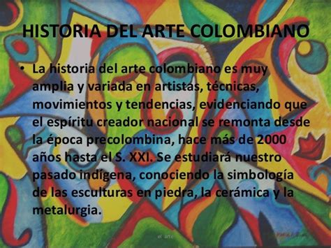 Bibliografía selecta del arte en colombia. - Manuali per macchine da cucire per numero di serie am073263.