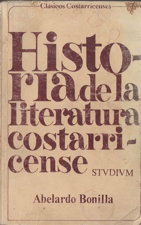 Bibliografía selectiva de la literatura costarricense. - Guide to the leed ap interior design and construction idc exam.