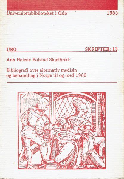 Bibliografi over gårds  og ættesogene i norge. - Historie der neu-gefundenen völcker sevarambes genannt 1689.