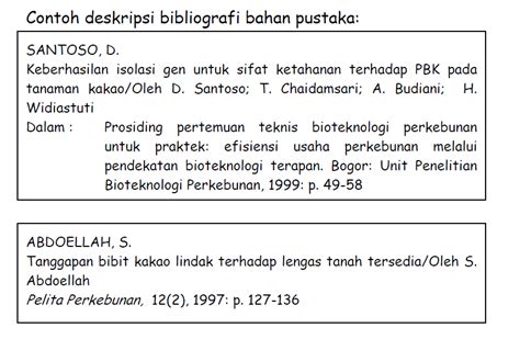 Bibliografi over p. - Manual for quick silver 300 inflatable boat.