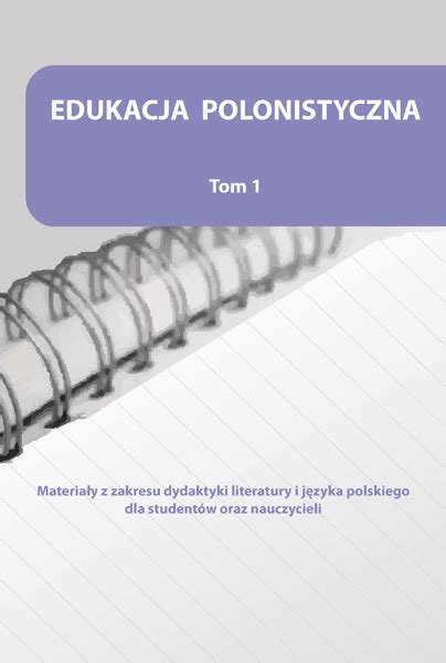 Bibliografia adnotowana z zakresu dydaktyki literatury i języka polskiego za lata 1990 1995. - Zeiss contax reparaturanleitung modelle ii iii.