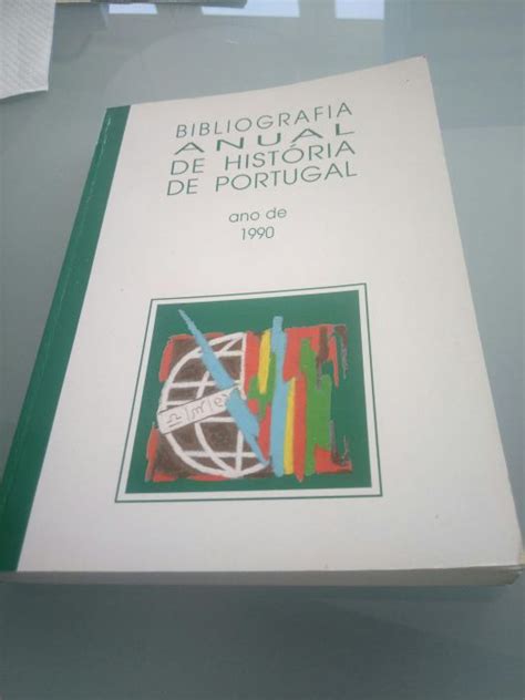 Bibliografia anual de história de portugal. - Pioneer vsx 80txv series service manual and repair guide.