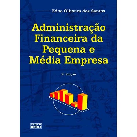 Bibliografia de pequena e média empresa. - Onderzoek naar de toekomstige spreiding van de bevolking over de provincie utrecht..